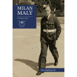 Milan Malý
