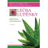 Léčba lupénky