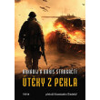 Útěky z pekla