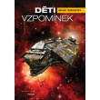 Děti vzpomínek