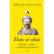 Zbav se obav