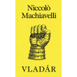 Vladár