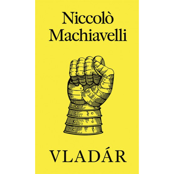 Vladár