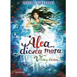 Alea, dievča mora 8: Vlny času