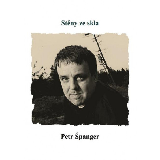 Stěny ze skla