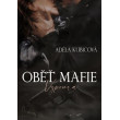 Oběť mafie - Vzpoura
