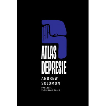 Atlas depresie