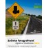 Začnite fotografovať digitálnou zrkadlovkou Nikon