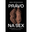 Právo na sex