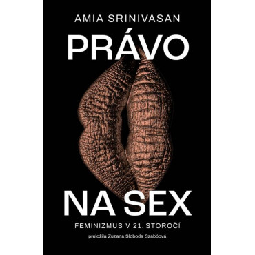 Právo na sex