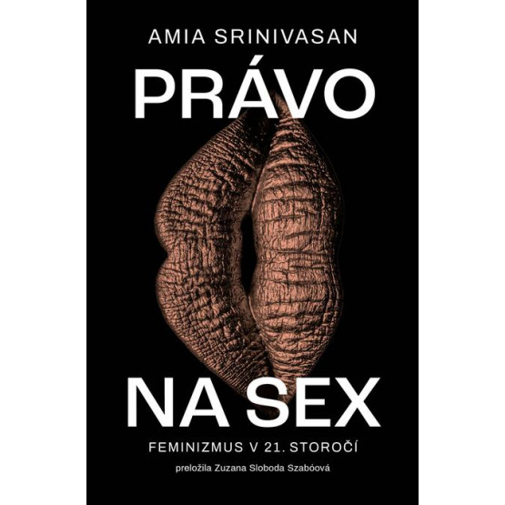 Právo na sex