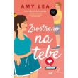 Zaostřeno na tebe