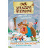 Dva strašliví vikingové a smradlavý berserk