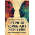Pět pilířů komunikace (nejen) s dětmi