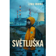 Světluška