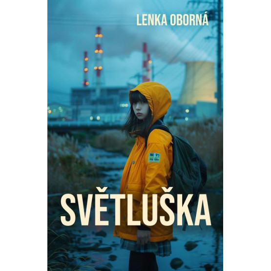 Světluška
