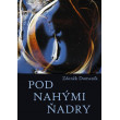 Pod nahými ňadry