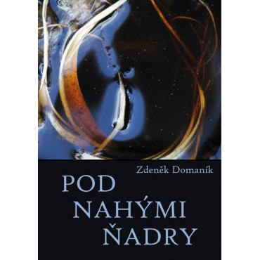 Pod nahými ňadry