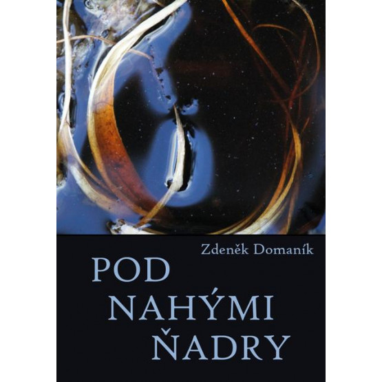Pod nahými ňadry