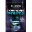 Pokrevní pouta