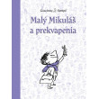 Malý Mikuláš a prekvapenia