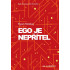 Ego je nepřítel
