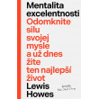 Mentalita excelentnosti