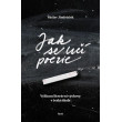 Jak se učí poezie