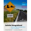 Začnite fotografovať kompaktným fotoaparátom a ultrazoomom