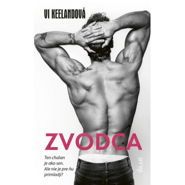Zvodca