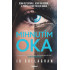 Mihnutím oka