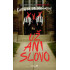 Už ani slovo