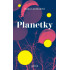 Planetky