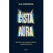 Čistá aura