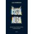 Čistá aura