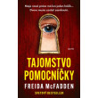 Tajomstvo pomocníčky