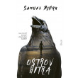 Ostrov Hitra