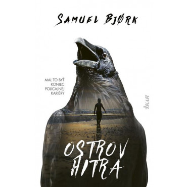 Ostrov Hitra