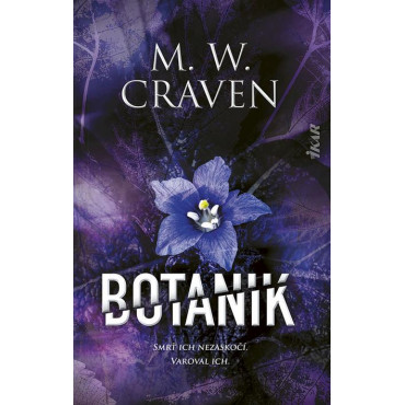 Botanik