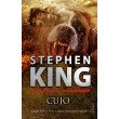 Cujo (slovenský jazyk)