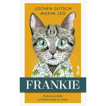 Frankie