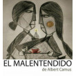 El malentendido