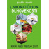 Laboratórium dlhovekosti