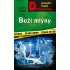 Boží mlýny