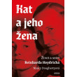 Kat a jeho žena