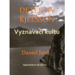 Vyznavači kultu