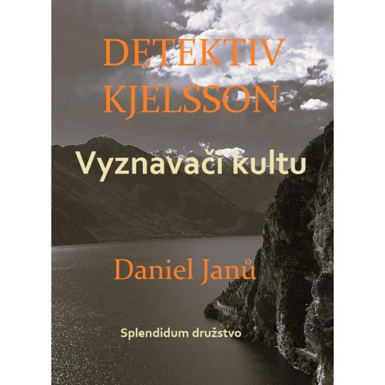Vyznavači kultu