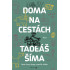 Doma na cestách