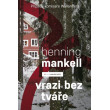 Vrazi bez tváře