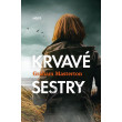 Krvavé sestry